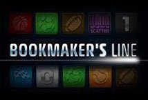 Bookmakers Line Slot Review